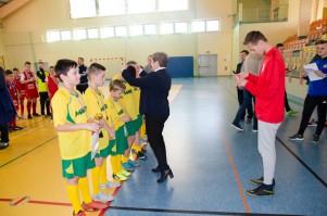 euro-pilzno-2018-rocznik-2006.jpg