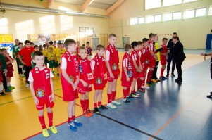 euro-pilzno-2018-rocznik-2006.jpg