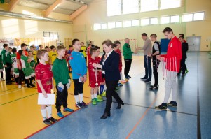 euro-pilzno-2018-rocznik-2006.jpg