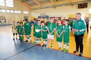 euro-pilzno-2018-rocznik-2006.jpg
