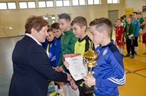 euro-pilzno-2018-rocznik-2006.jpg