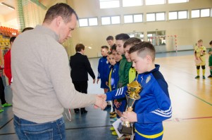 euro-pilzno-2018-rocznik-2006.jpg