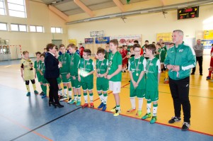 euro-pilzno-2018-rocznik-2006.jpg