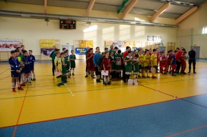 euro-pilzno-2018-rocznik-2006.jpg