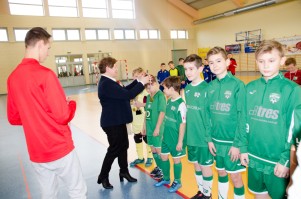 euro-pilzno-2018-rocznik-2006.jpg