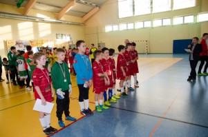 euro-pilzno-2018-rocznik-2006.jpg