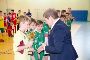 euro-pilzno-2018-rocznik-2006.jpg