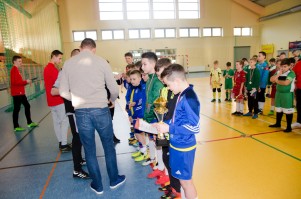 euro-pilzno-2018-rocznik-2006.jpg