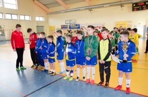 euro-pilzno-2018-rocznik-2006.jpg