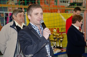 euro-pilzno-2018-rocznik-2006.jpg