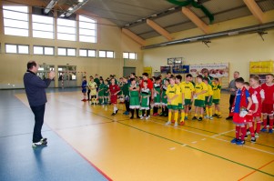 euro-pilzno-2018-rocznik-2006.jpg