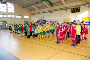 euro-pilzno-2018-rocznik-2006.jpg