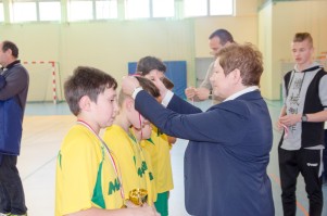 euro-pilzno-2018-rocznik-2006.jpg