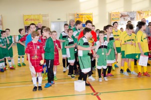 euro-pilzno-2018-rocznik-2006.jpg