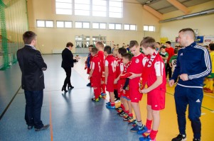 euro-pilzno-2018-rocznik-2006.jpg