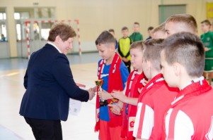 euro-pilzno-2018-rocznik-2006.jpg