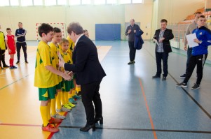 euro-pilzno-2018-rocznik-2006.jpg