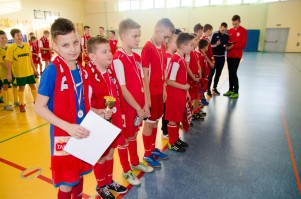 euro-pilzno-2018-rocznik-2006.jpg