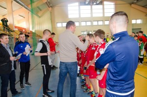 euro-pilzno-2018-rocznik-2006.jpg