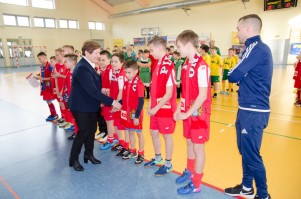euro-pilzno-2018-rocznik-2006.jpg