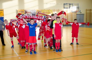 euro-pilzno-2018-rocznik-2006.jpg