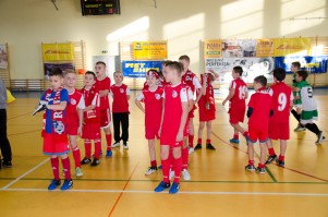 euro-pilzno-2018-rocznik-2006.jpg