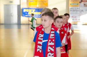 euro-pilzno-2018-rocznik-2006.jpg