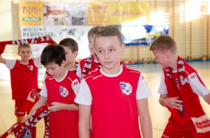 euro-pilzno-2018-rocznik-2006.jpg