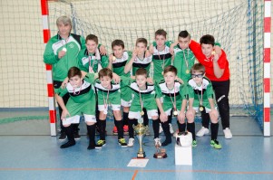 euro-pilzno-2018-rocznik-2006.jpg