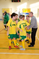 euro-pilzno-2018-rocznik-2006.jpg