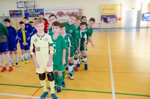 euro-pilzno-2018-rocznik-2006.jpg