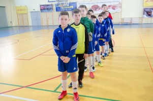 euro-pilzno-2018-rocznik-2006.jpg