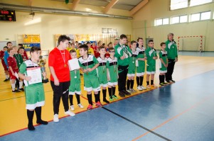 euro-pilzno-2018-rocznik-2006.jpg