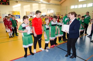 euro-pilzno-2018-rocznik-2006.jpg