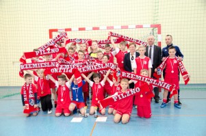 euro-pilzno-2018-rocznik-2006.jpg
