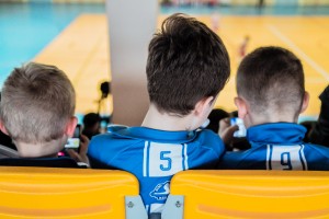 euro-pilzno-2018-rocznik-2008.jpg