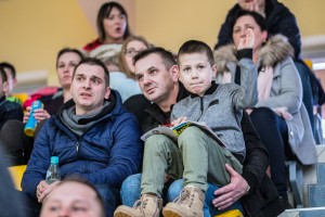 euro-pilzno-2018-rocznik-2008.jpg