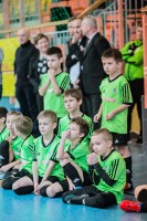 euro-pilzno-2018-rocznik-2008.jpg