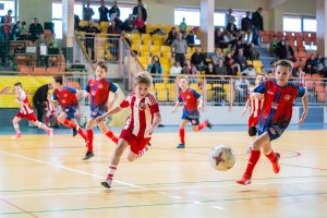 euro-pilzno-2018-rocznik-2008.jpg