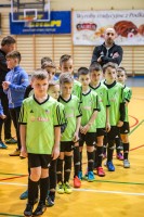 euro-pilzno-2018-rocznik-2008.jpg
