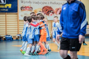 euro-pilzno-2018-rocznik-2008.jpg