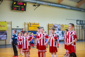 euro-pilzno-2018-rocznik-2008.jpg