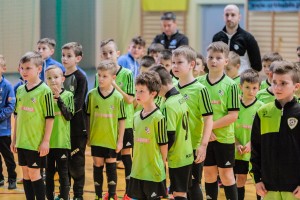 euro-pilzno-2018-rocznik-2008.jpg
