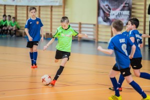 euro-pilzno-2018-rocznik-2008.jpg