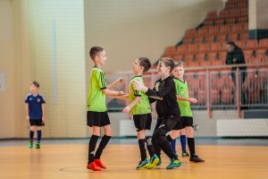 euro-pilzno-2018-rocznik-2008.jpg