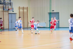 euro-pilzno-2018-rocznik-2008.jpg