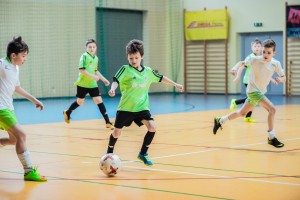 euro-pilzno-2018-rocznik-2008.jpg