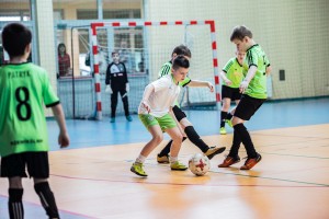 euro-pilzno-2018-rocznik-2008.jpg