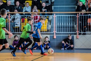 euro-pilzno-2018-rocznik-2008.jpg