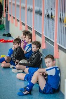 euro-pilzno-2018-rocznik-2008.jpg